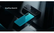 OnePlus Nord 6 price in Bangladesh 2025 image 1